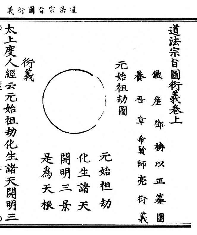 p. 7