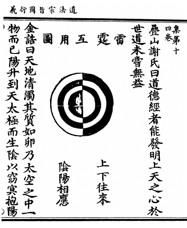 p. 19