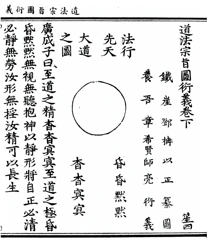 p. 35