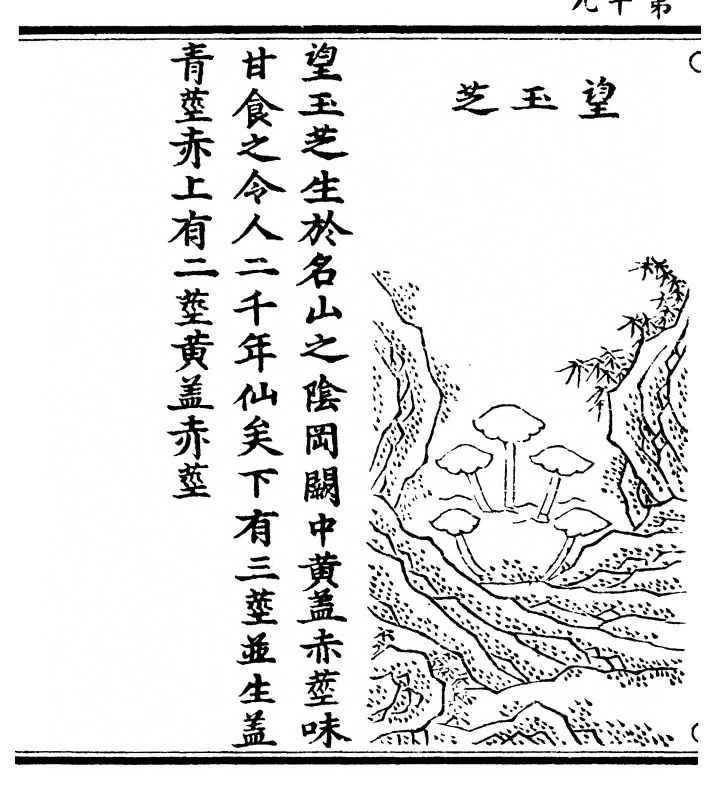 p. 38