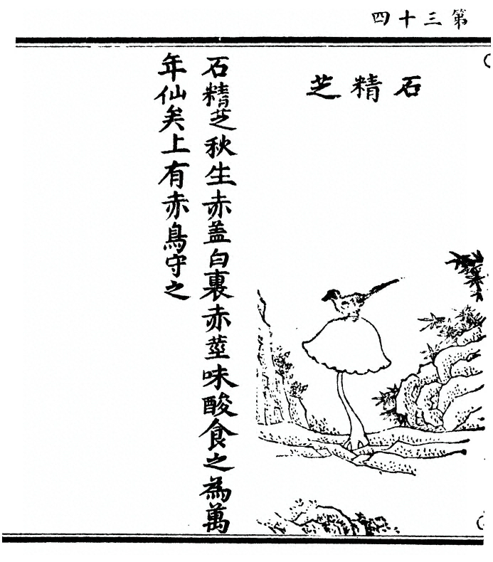 p. 68
