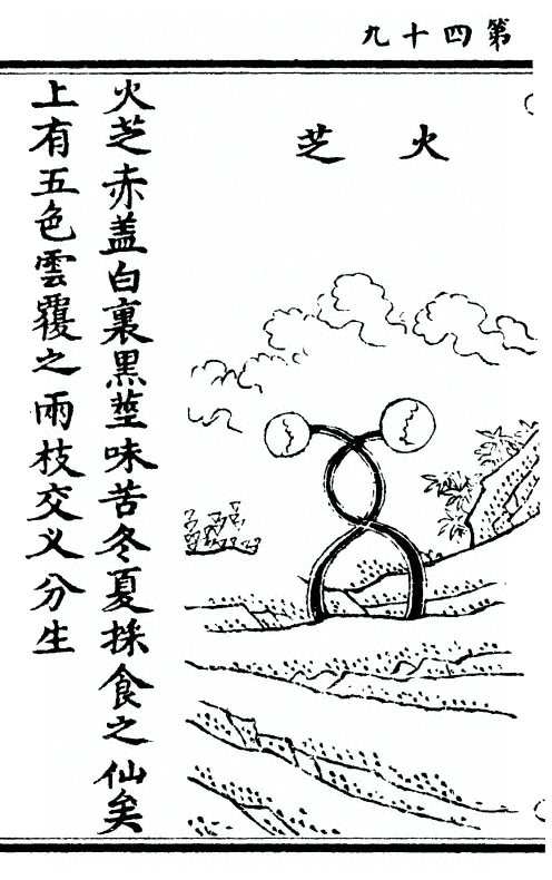 p. 98