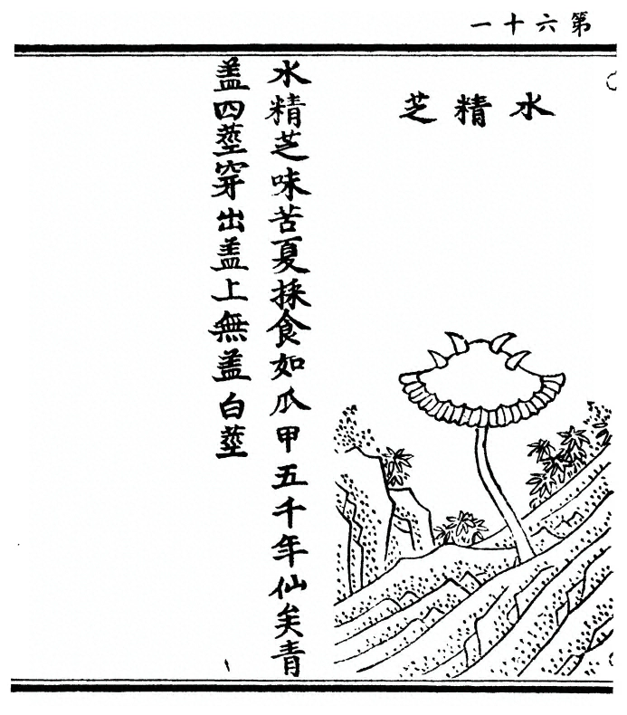 第 122 页