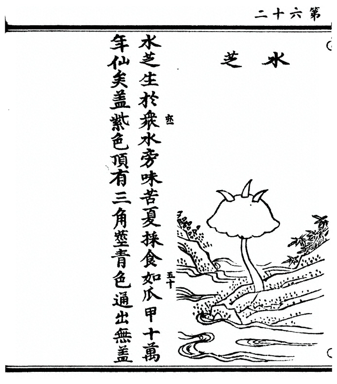 第 124 页