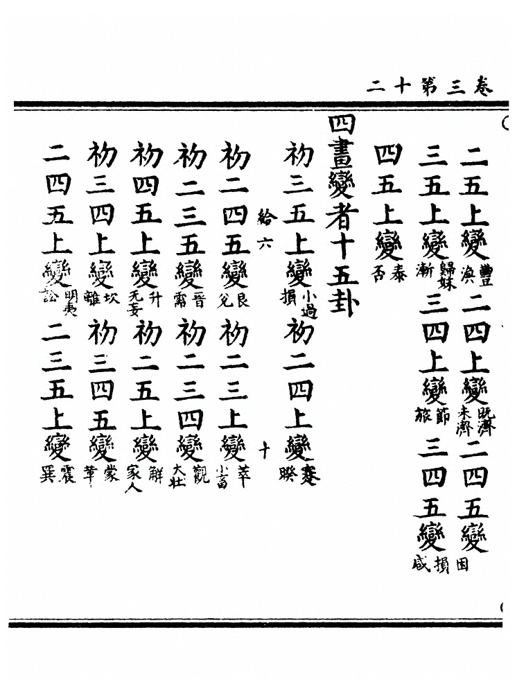 第 99 页