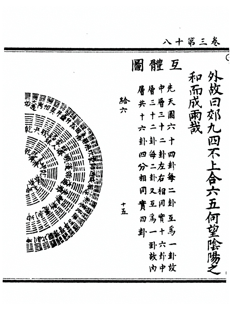 p. 111