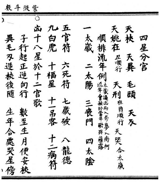 p. 23