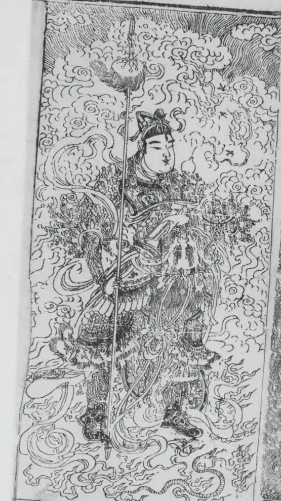 插图