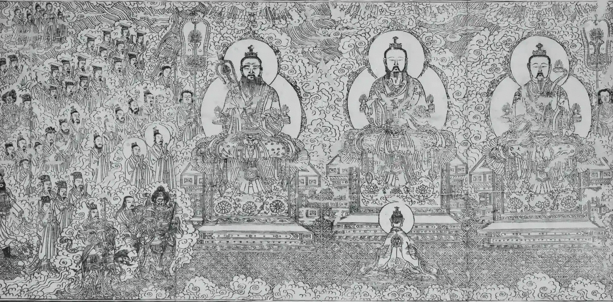 插图