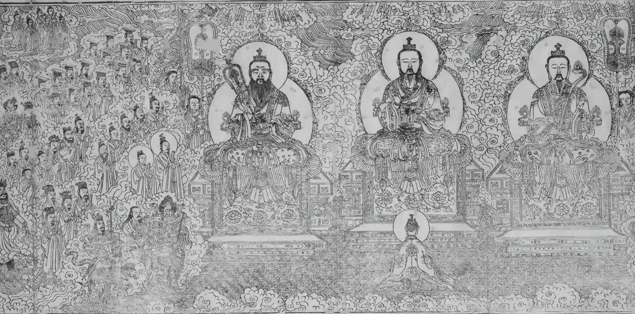 插图