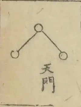 插图