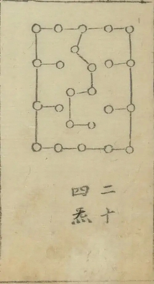 插图