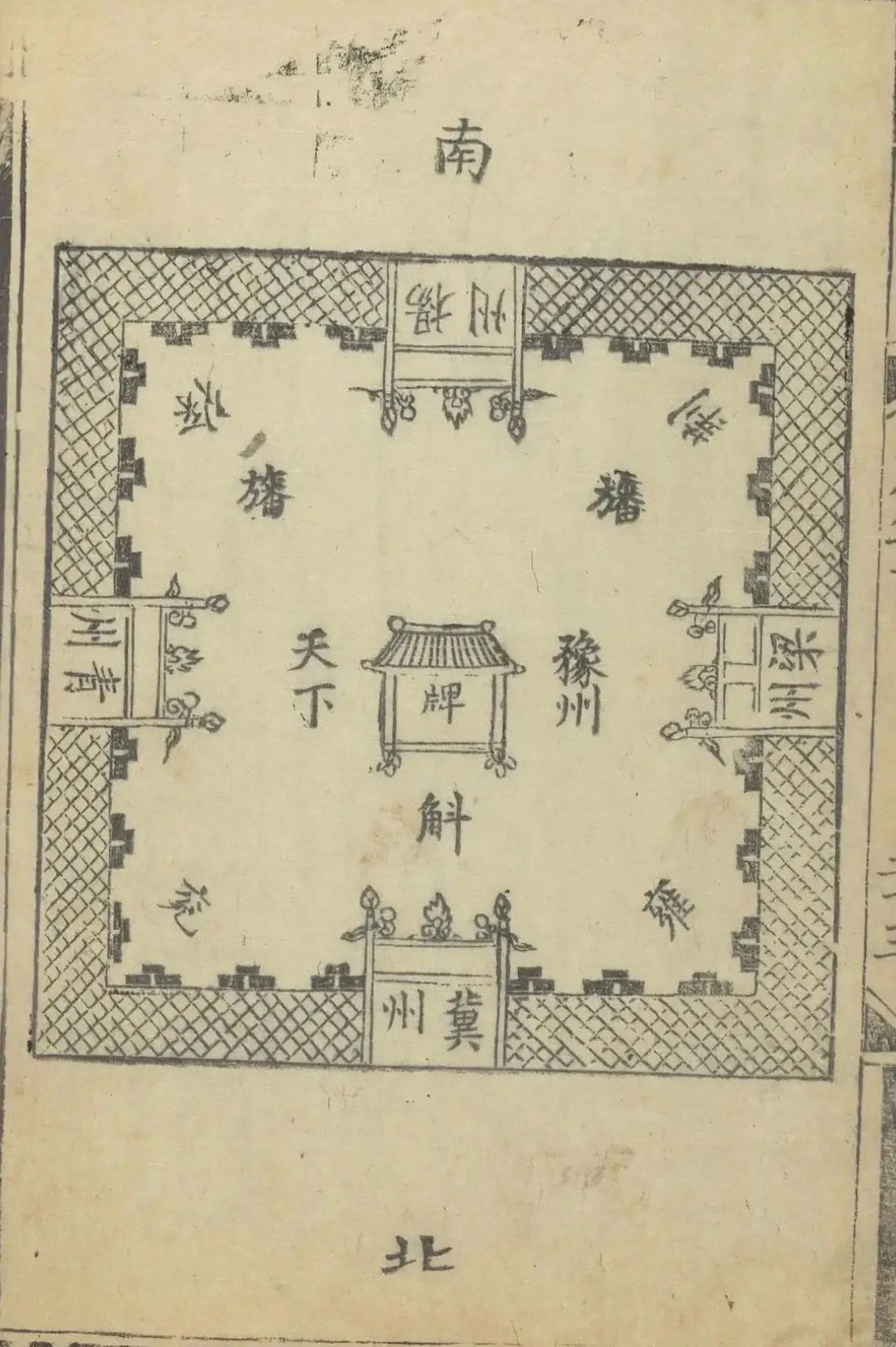 插图