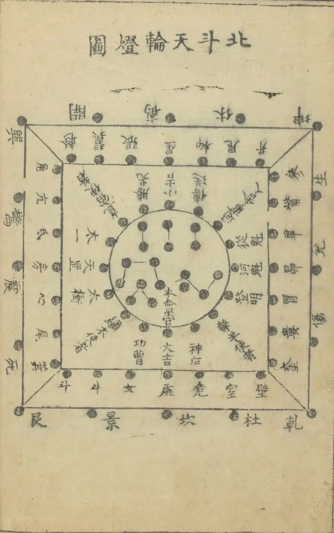 插图