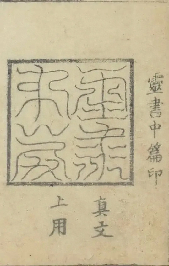 插图