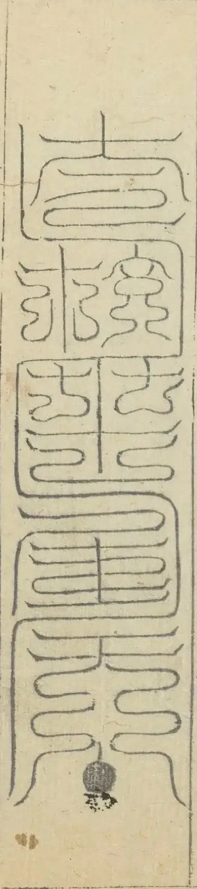 插图