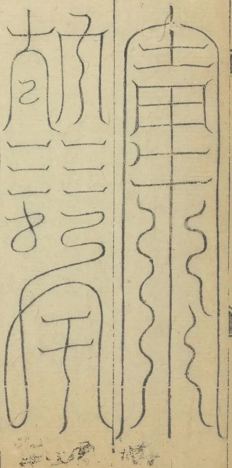 插图