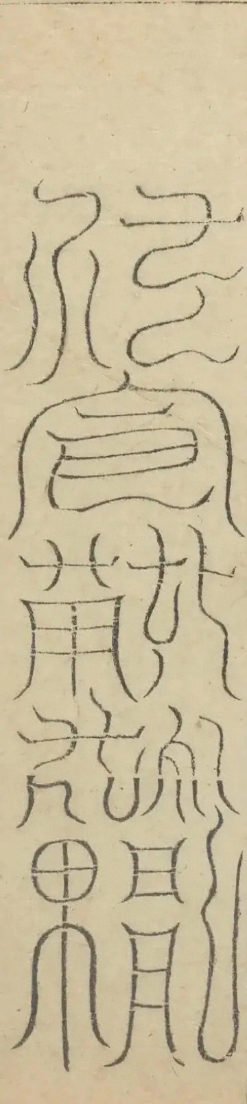 插图