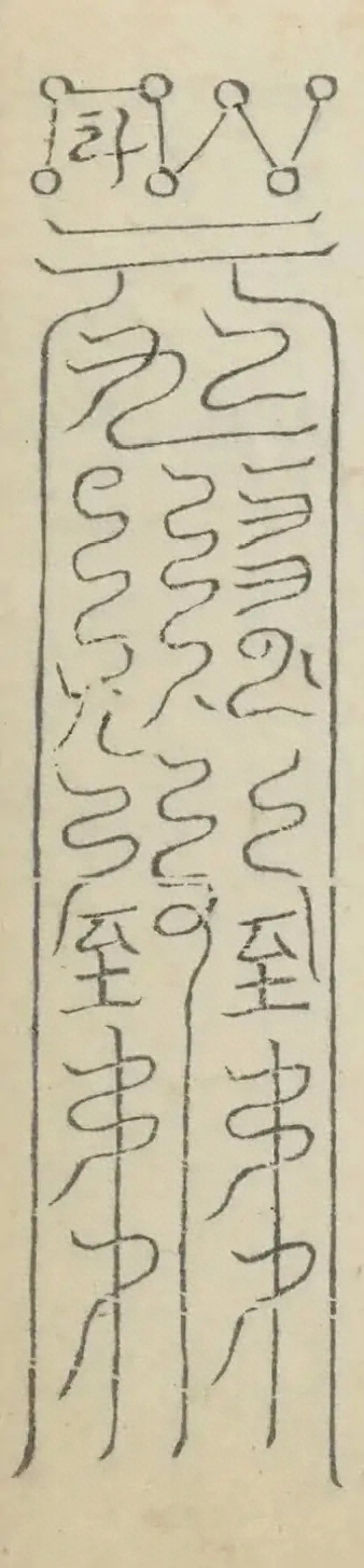 插图