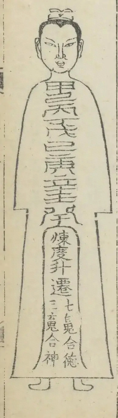 插图