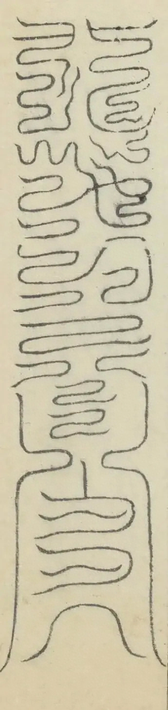 插图
