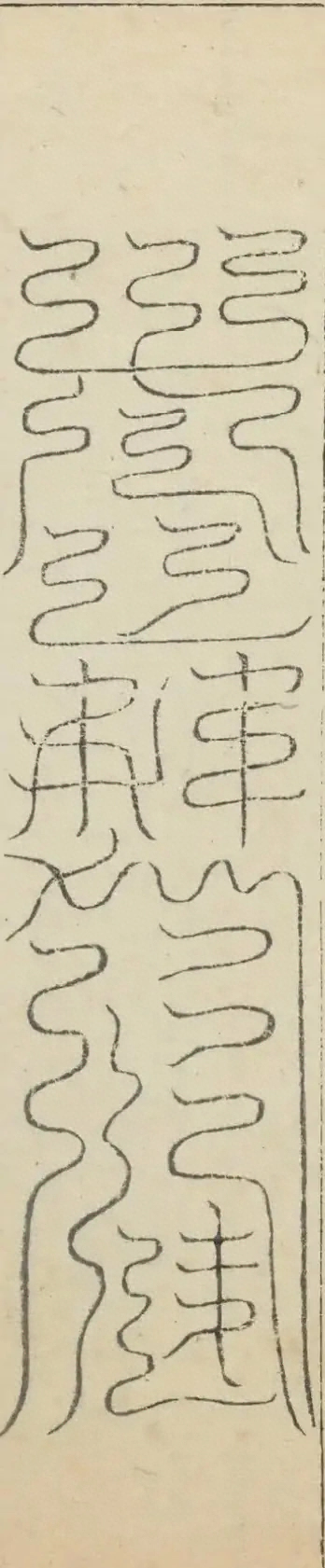 插图