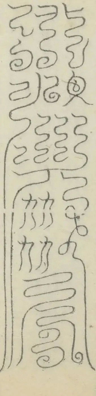 插图