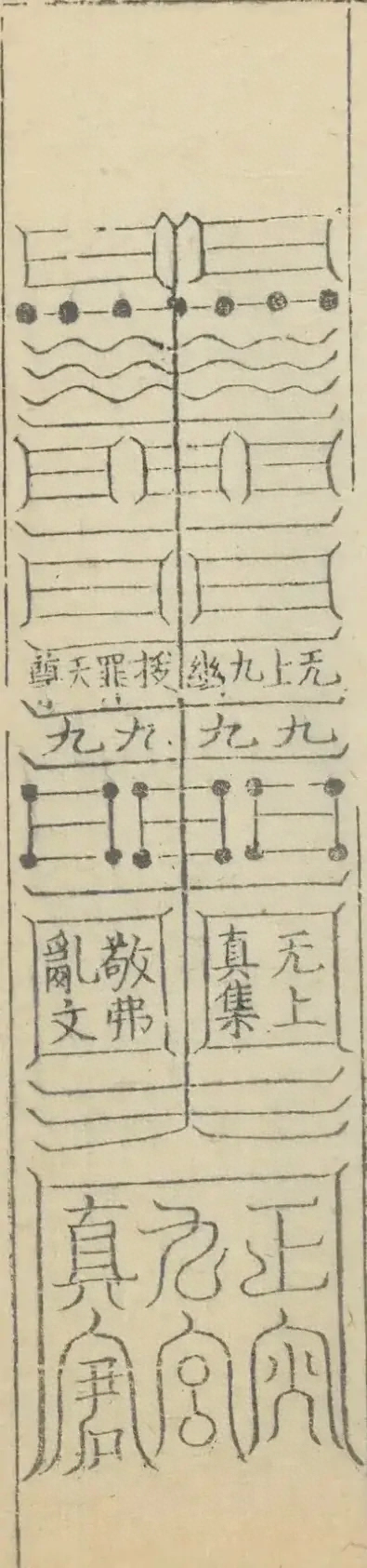 插图