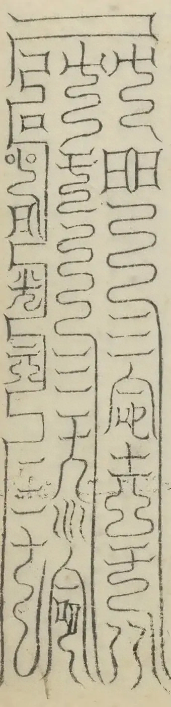 插图