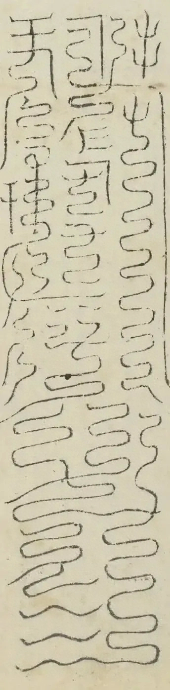 插图