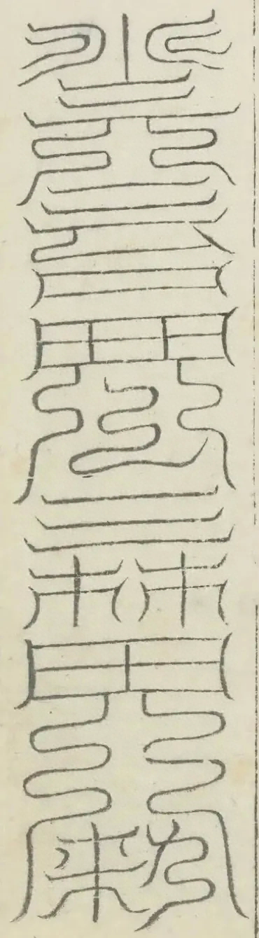 插图