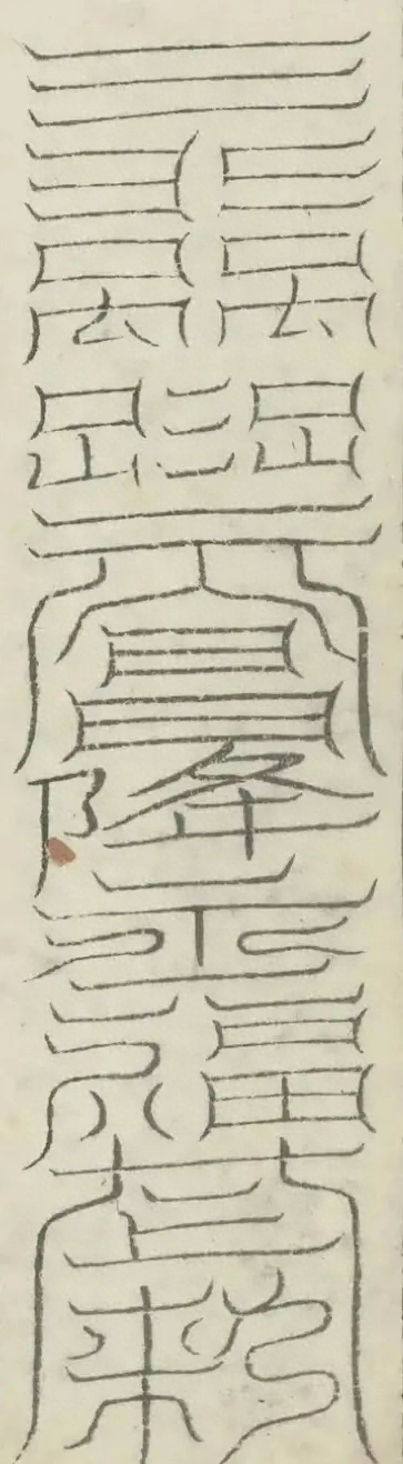 插图