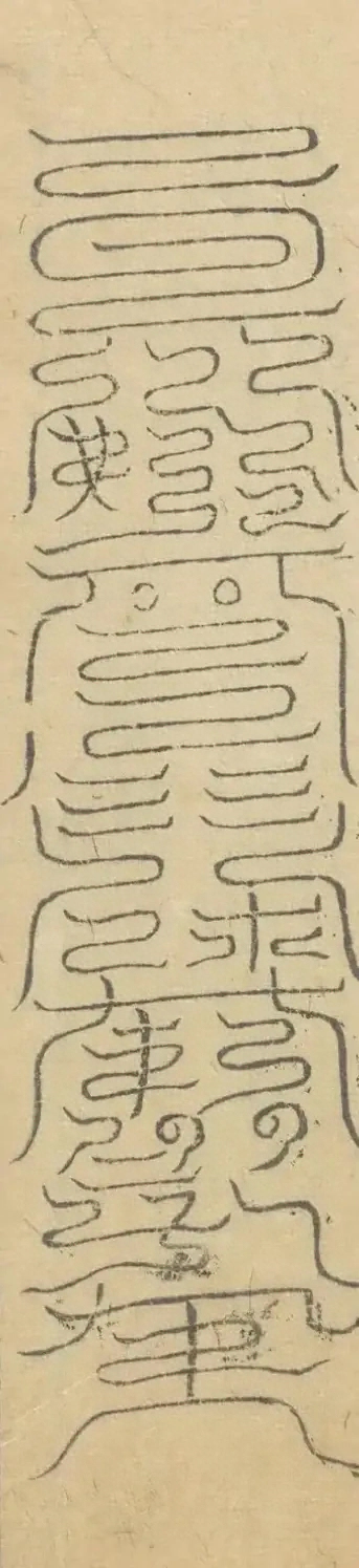 插图