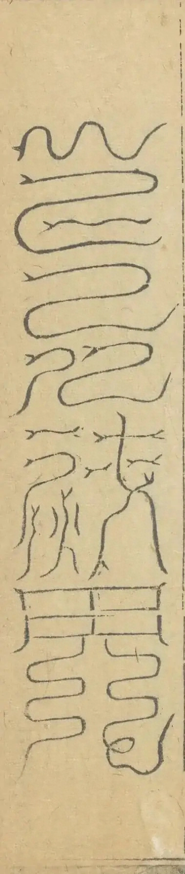 插图