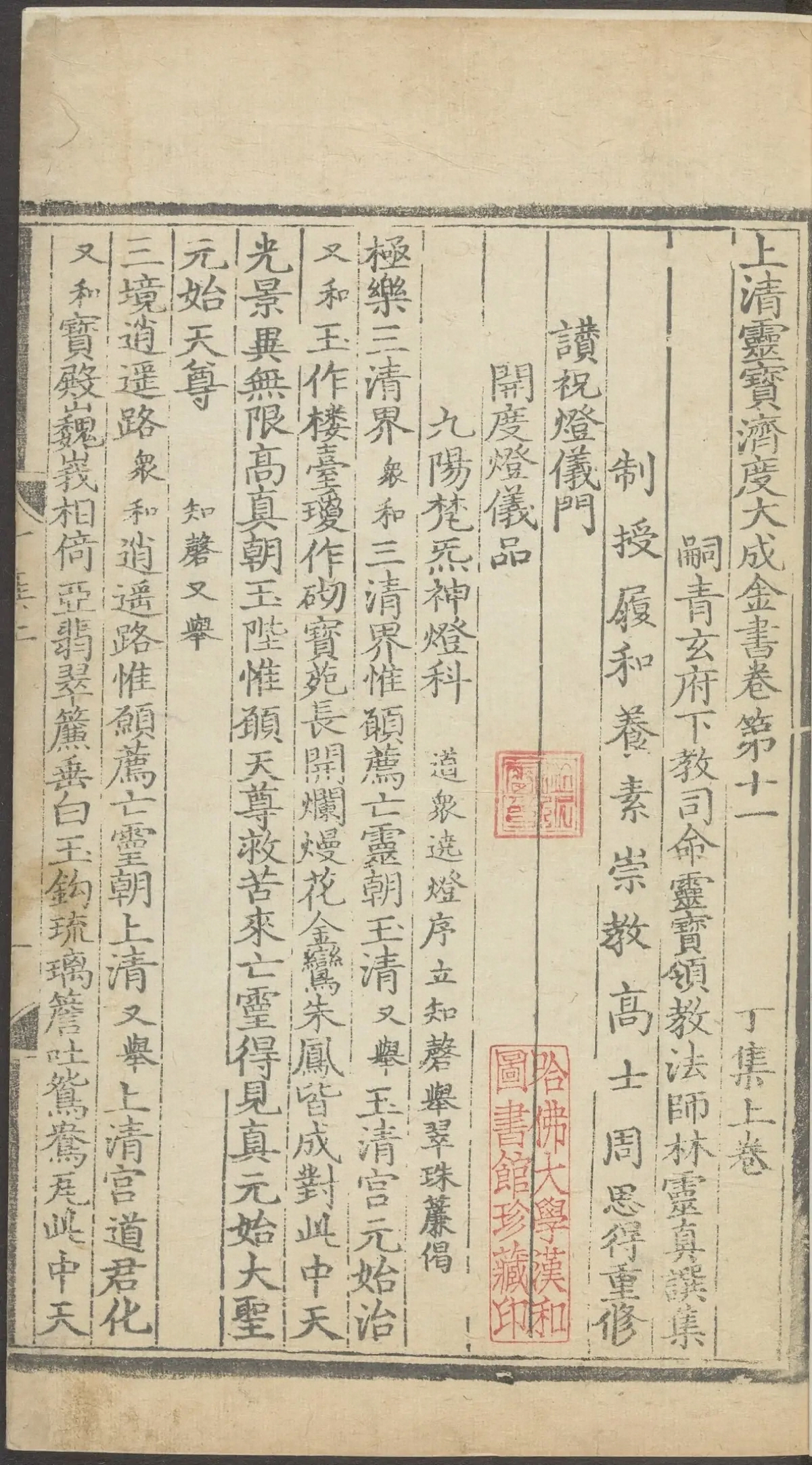第 1677 页