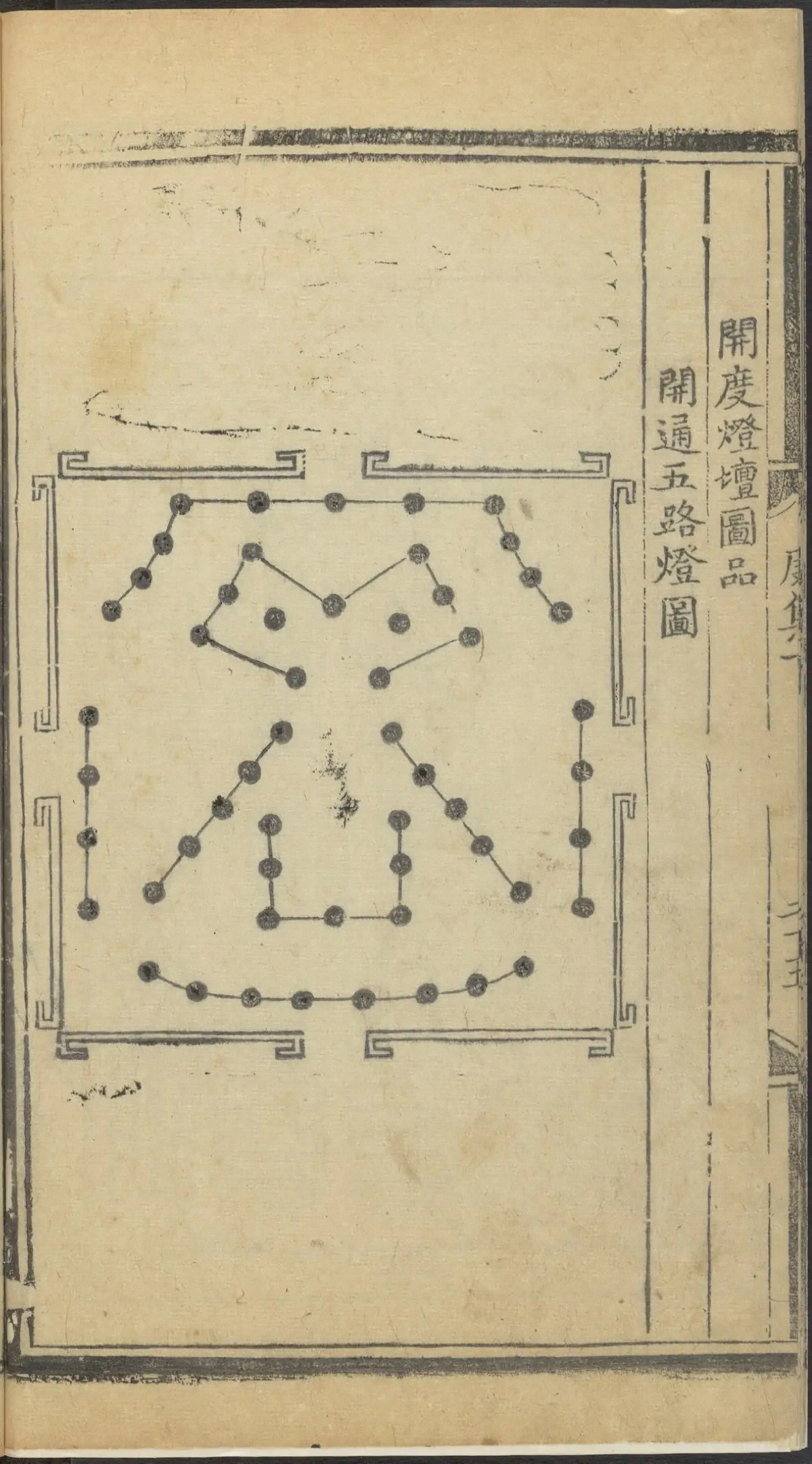 第 3662 页