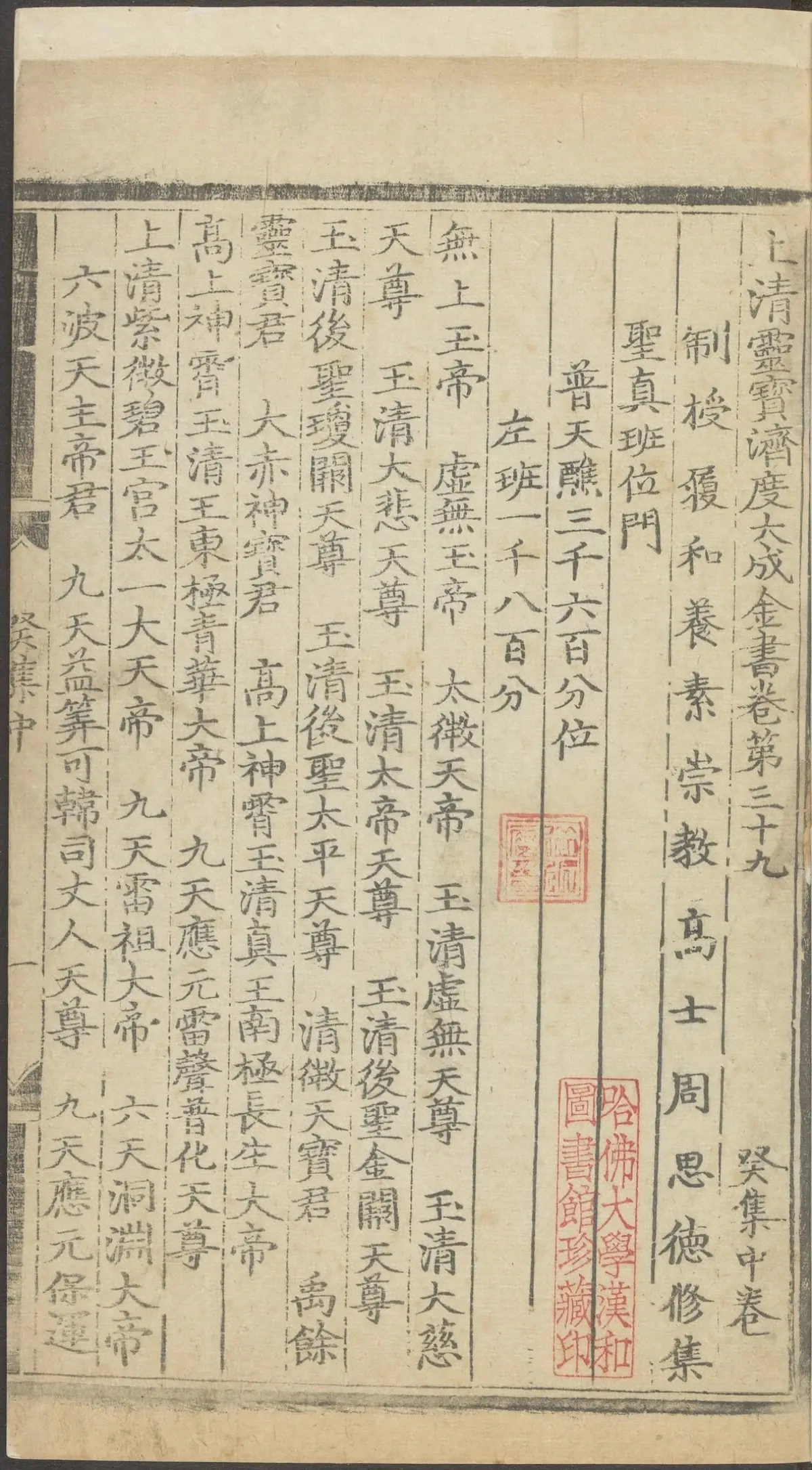 第 5665 页