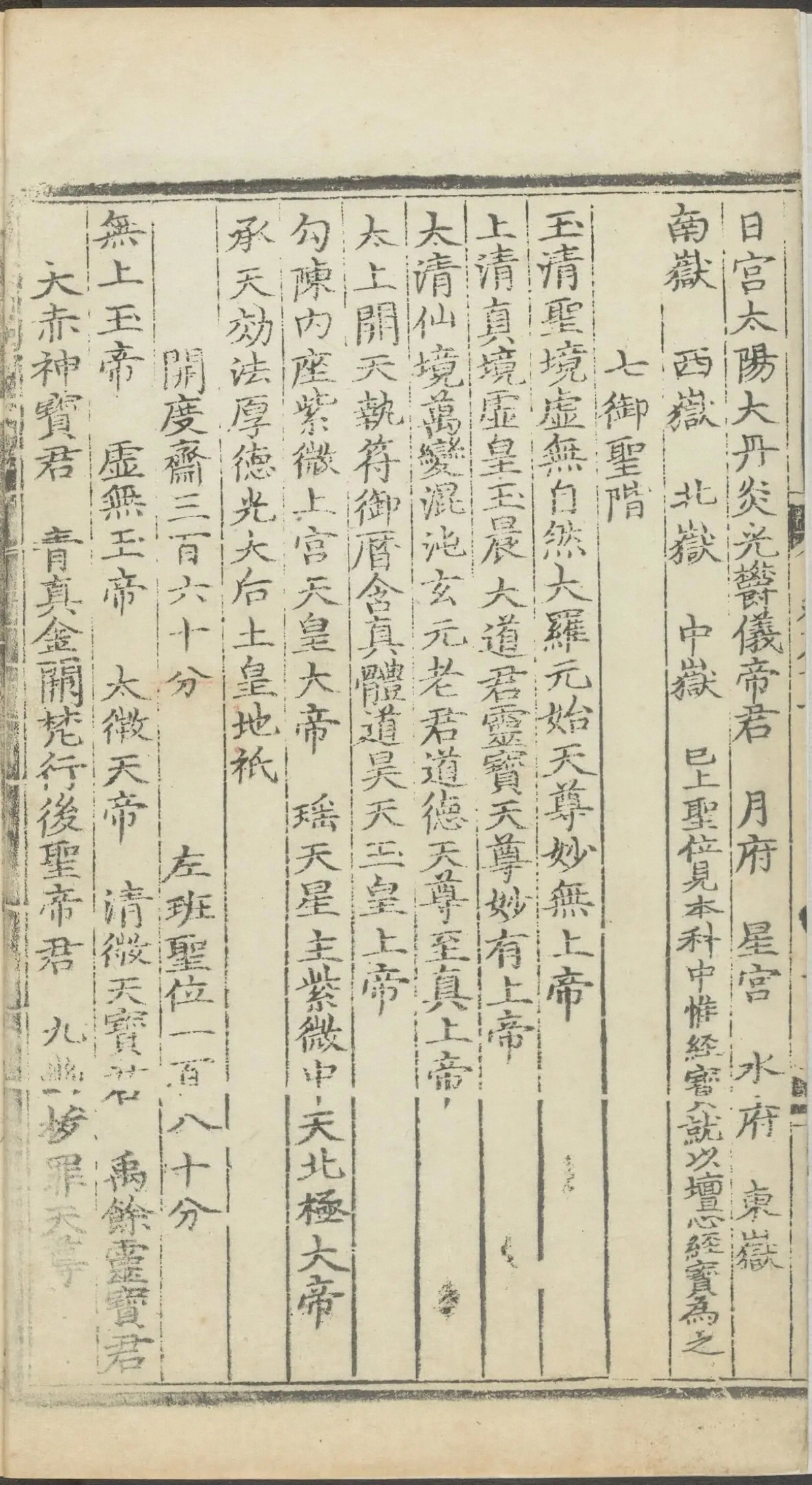 第 5774 页