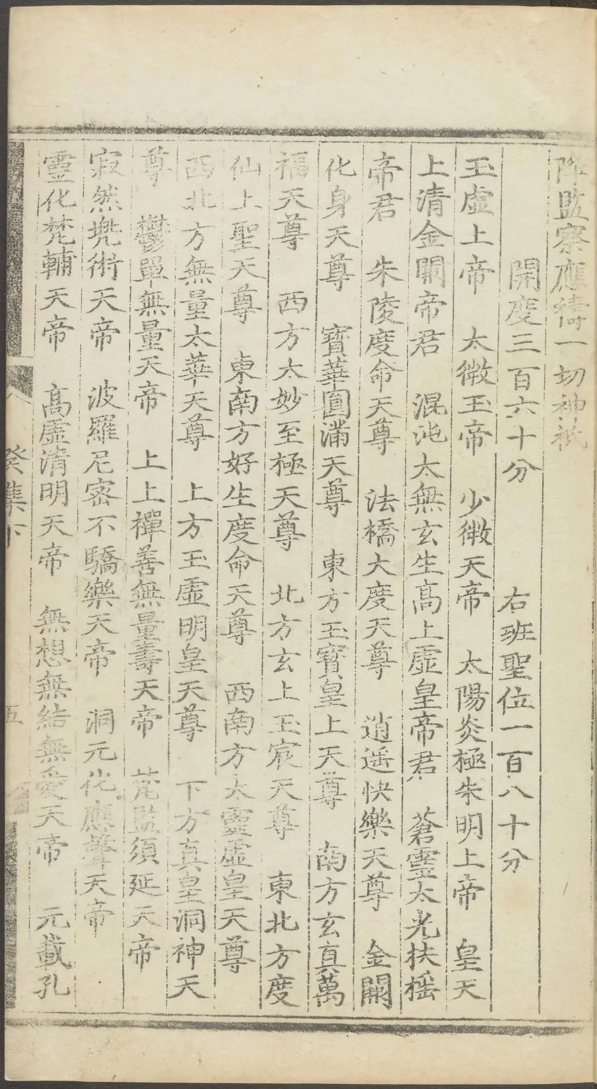 第 5781 页