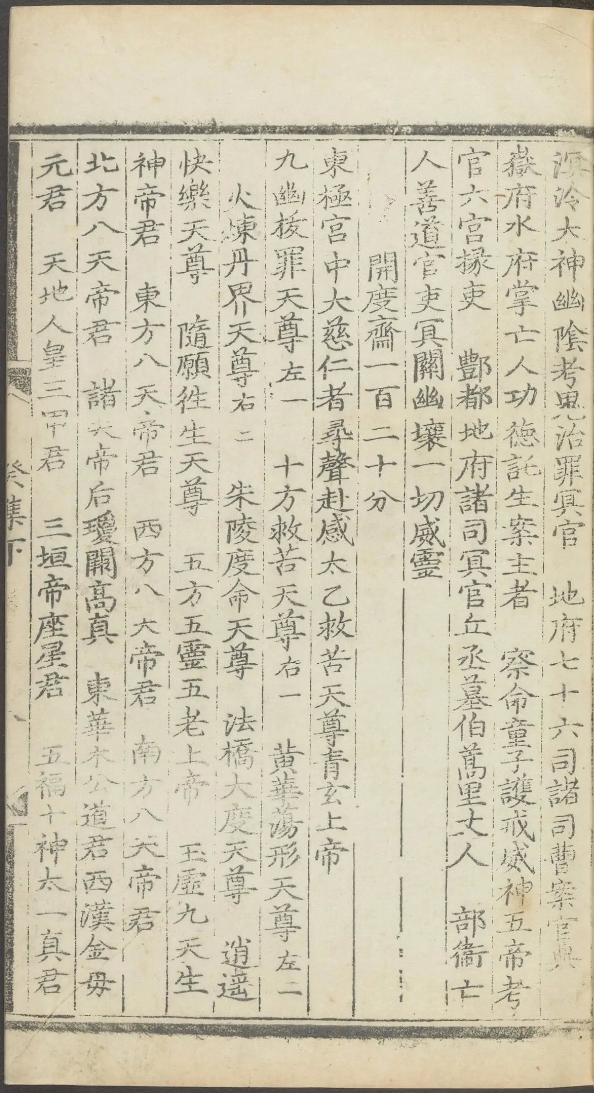 p. 5787