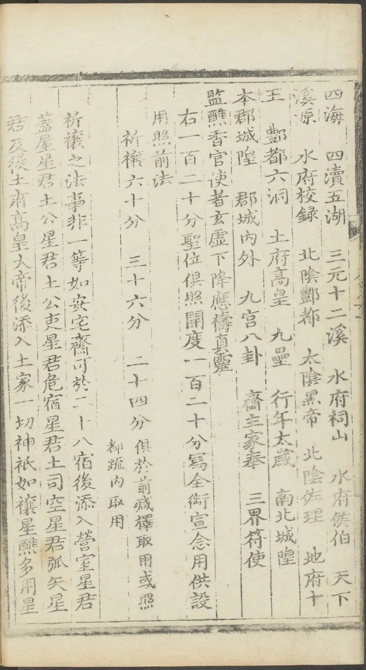 第 5806 页