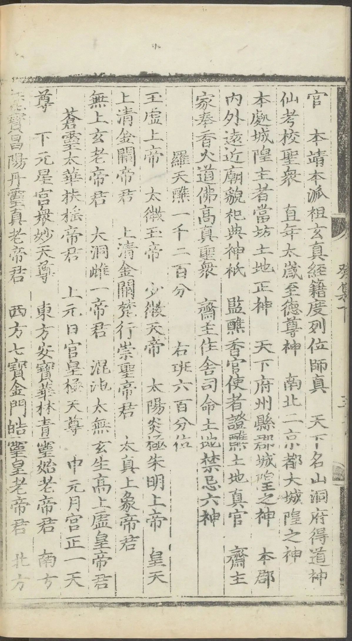 第 5832 页