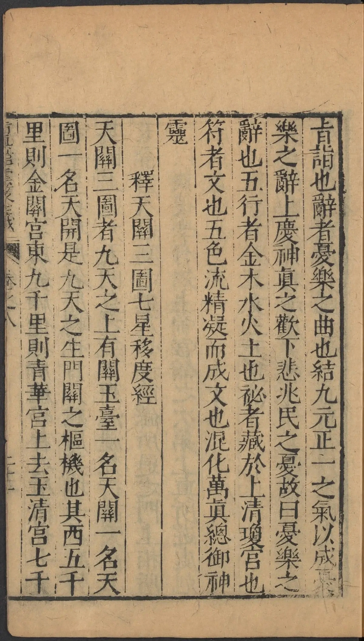 第 415 页