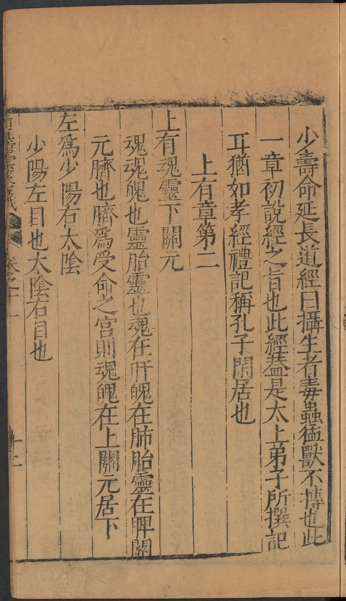 第 503 页