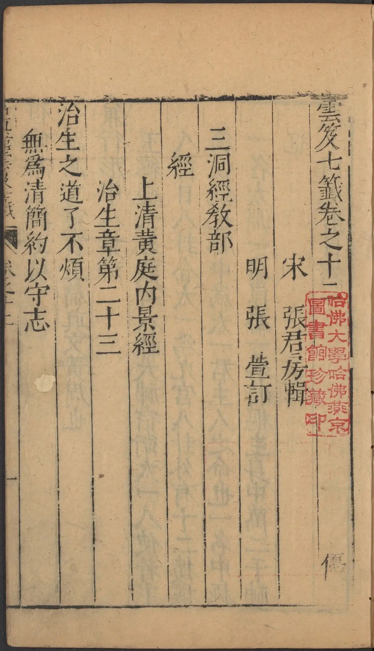 第 594 页