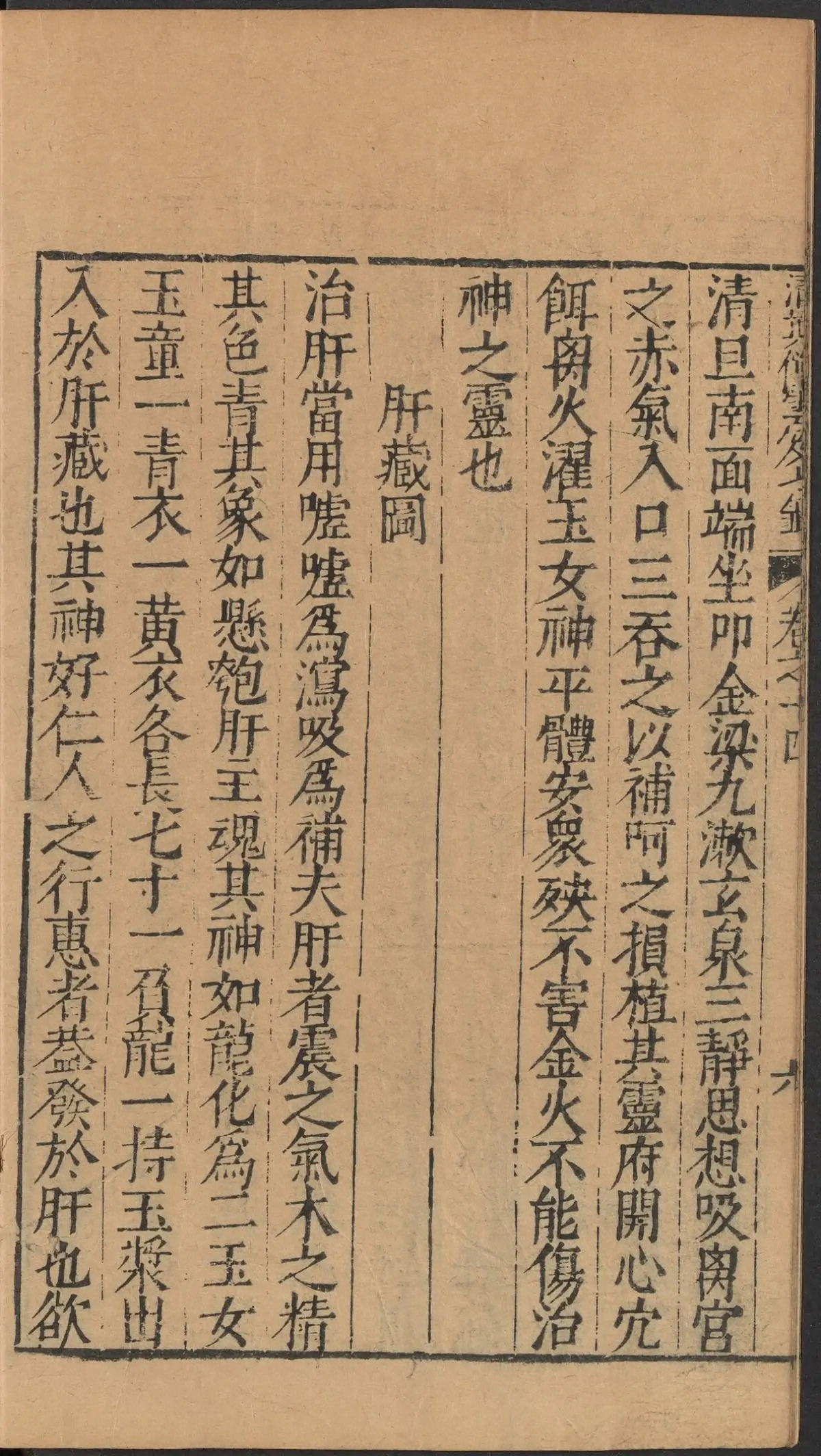 p. 800