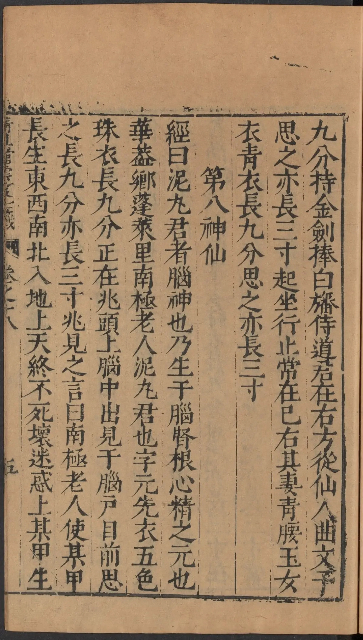 第 911 页