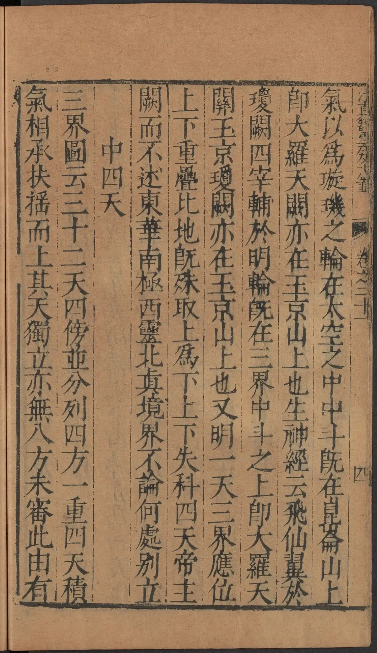 第 1058 页