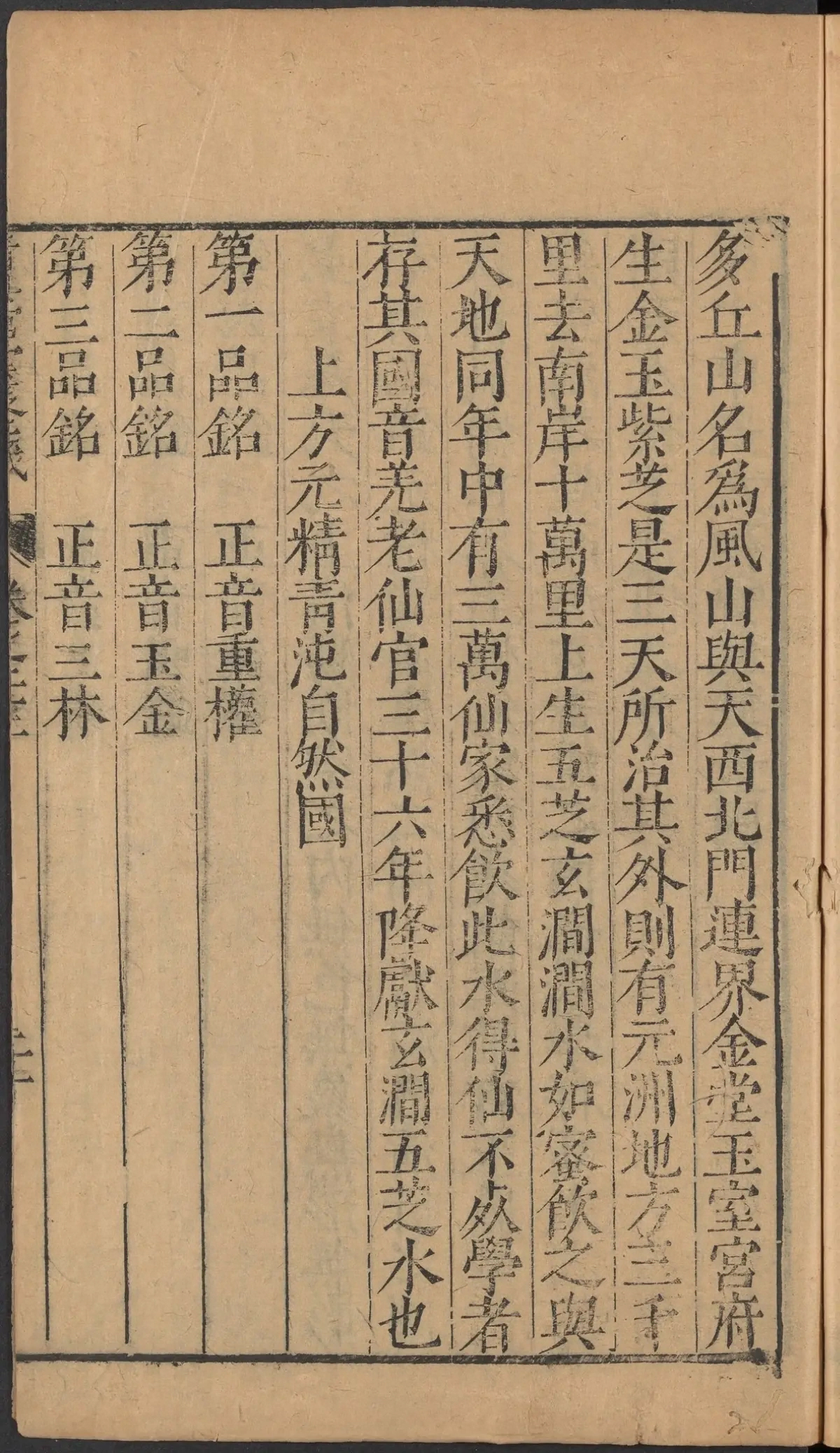 p. 1123