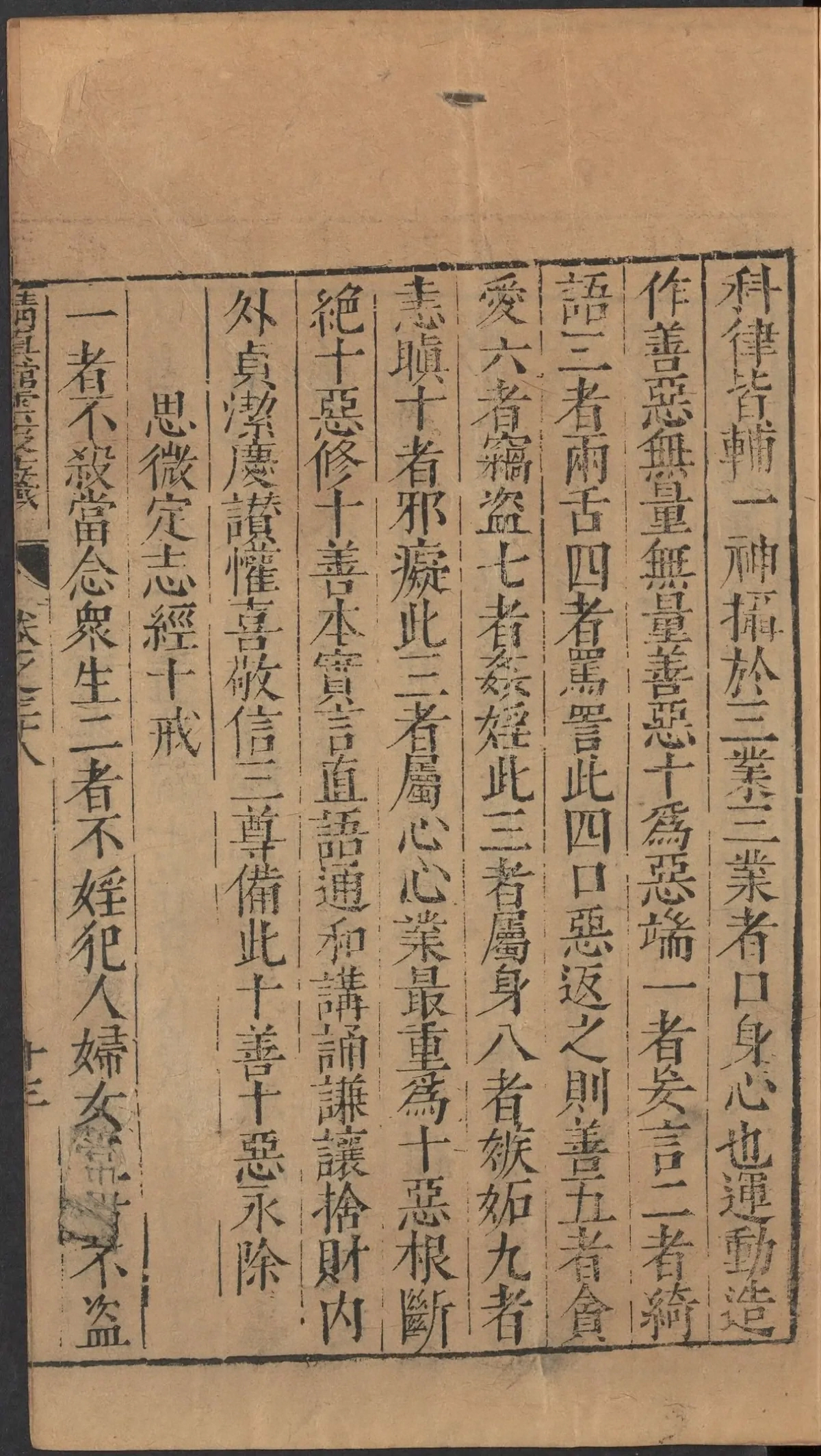 第 1681 页